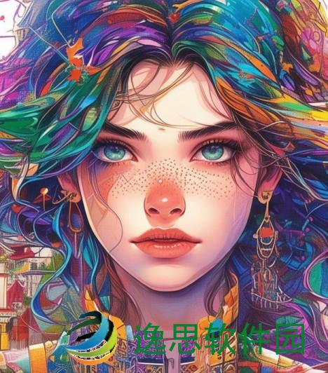 中欧乱码卡一卡2卡三—中欧乱码卡一卡二卡三的奇妙探险与文化交融之旅