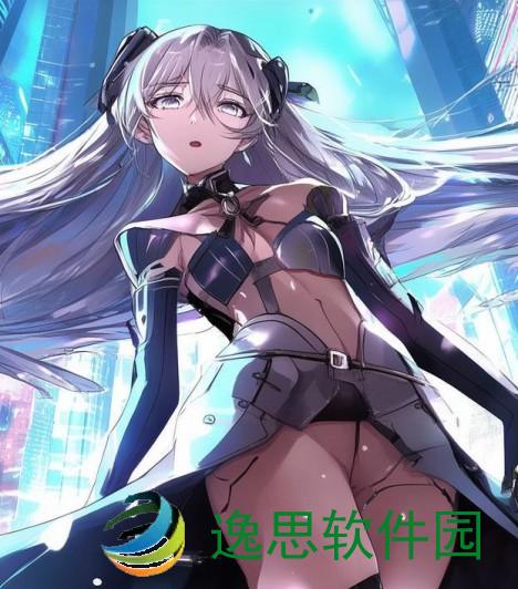 《双男主的逆袭之路全民SP训诫制度下的成长与挑战》