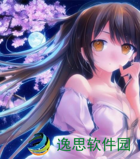 凌晨三点播放的视频叫什么配图好看的的日本剧-凌晨三点的奇幻旅程：探索美丽日本剧的心灵之旅