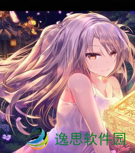 英雄杀公会宝箱_英雄杀公会宝箱能开出什么来