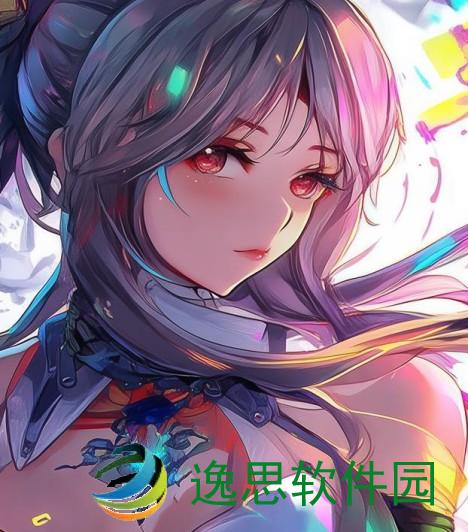 LOL猴子S11天赋解析与玩法攻略助你轻松上分