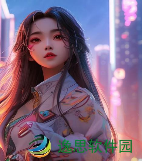 大地影视携手美美共创精彩影像盛宴引领视听新潮流