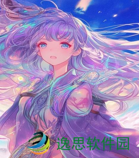 大掌门甲级弟子魂魄转万能魂魄的奇幻冒险之旅