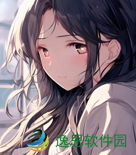 爸爸出国以后无忌妈妈的说说心情句子(爸爸出国后我对妈妈的思念与无奈心情分享)