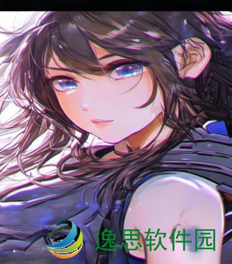 旭旭宝宝个人简历揭秘：从主播到游戏圈传奇的成长历程