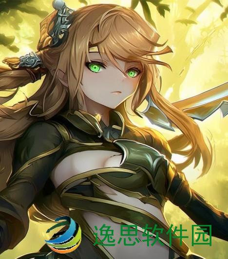 千珏打野教学_千珏打野怎么出装