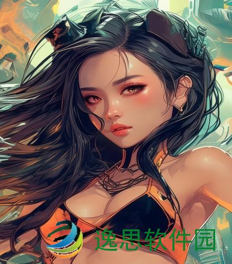 亚洲一码二码三码的区别解析与应用探讨