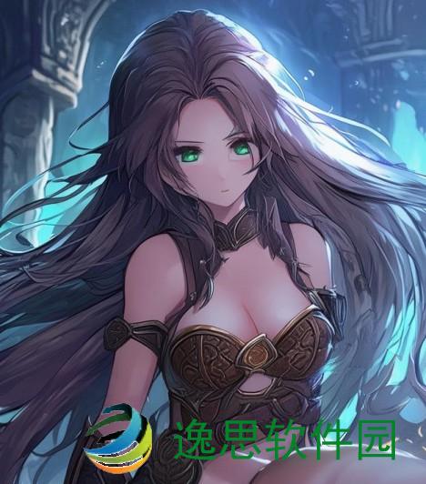 魔兽世界游学者周卓任务探秘与冒险之旅