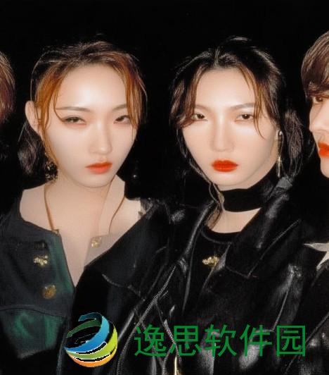 YSL水蜜桃色口红60601点亮你的唇妆魅力与气质
