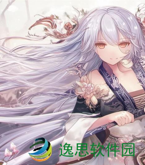 剑网3万花小医仙—万花小医仙的江湖传奇与心灵救赎之旅