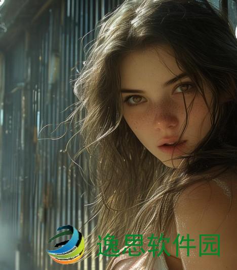 法国高压监狱在哪里能看-探寻法国高压监狱的神秘所在与历史背景解析