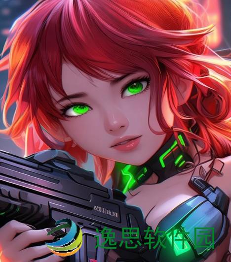 暴躁老阿姨csgo最新版本更新时间(csgo暴躁老哥)