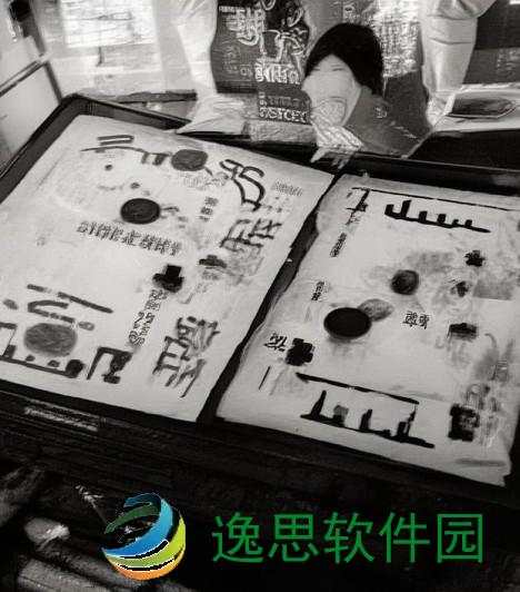 青云加点模拟-青云加点模拟全解析助你轻松掌握角色成长与技能搭配技巧