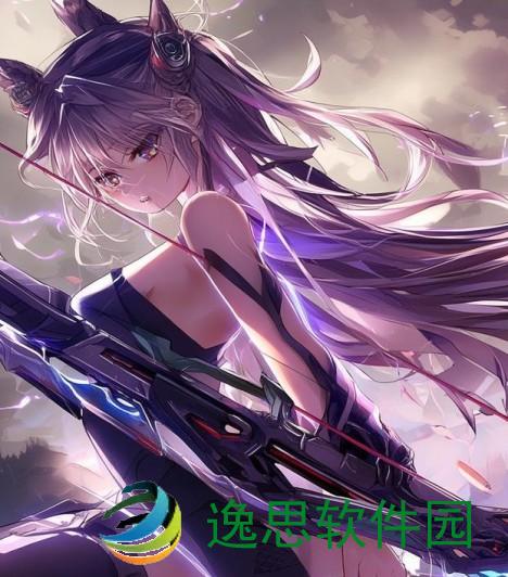龙之谷狙翎输出手法-龙之谷狙翎输出手法全面解析与实战技巧分享
