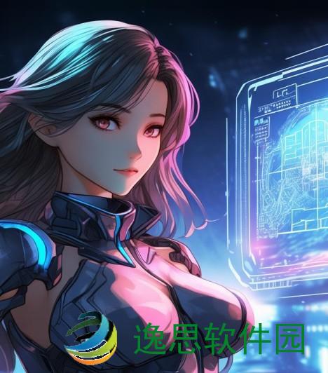 防御塔保护机制的创新研究与应用探索
