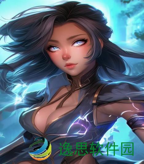 苏烈坚韧之力多少钱-苏烈坚韧之力皮肤有特效吗
