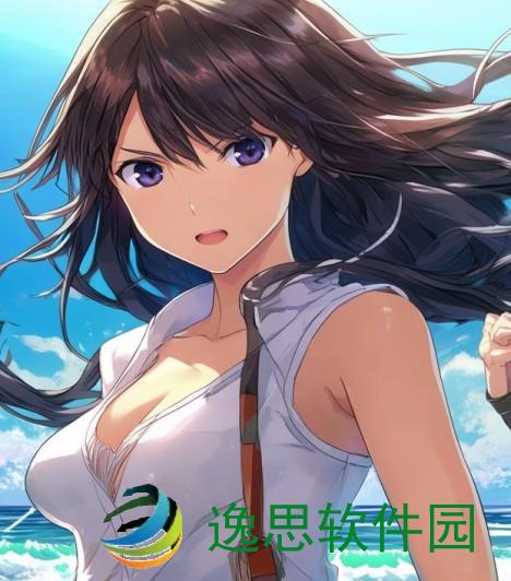 双男主1v3上岸乔温;双男主携手逆袭三位敌手乔温上岸之路全景揭秘