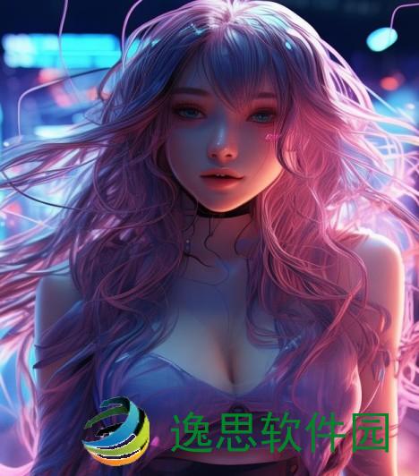 麻豆媒体视频在线播放,畅享麻豆媒体视频盛宴尽在指尖轻松播放与分享