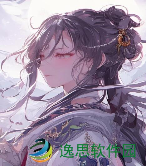 天龙八部峨眉102神器选择—天龙八部峨眉102神器选择攻略与推荐全解析