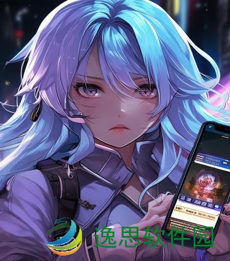 下载不了王者荣耀怎么办-突然下载不了王者荣耀
