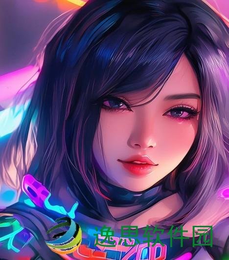 lol2021领头像、英雄联盟最新领头像活动