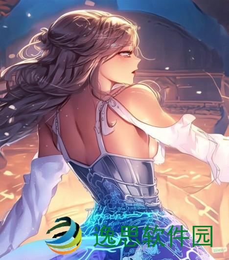 探索18c.mic.micios2苹果的独特魅力与科技创新之旅