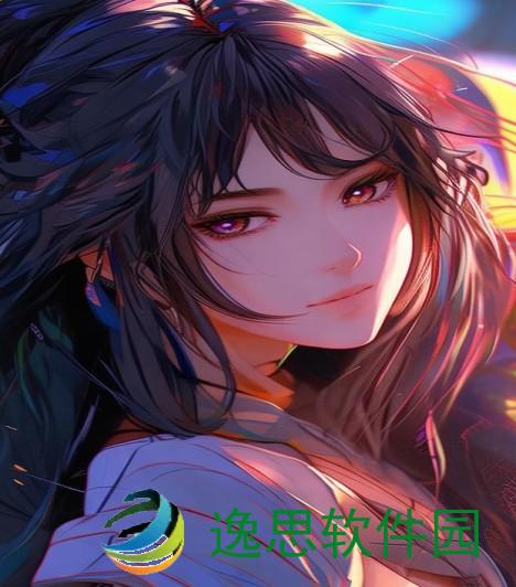 2021九一图片大全回顾与分享感受的视觉盛宴