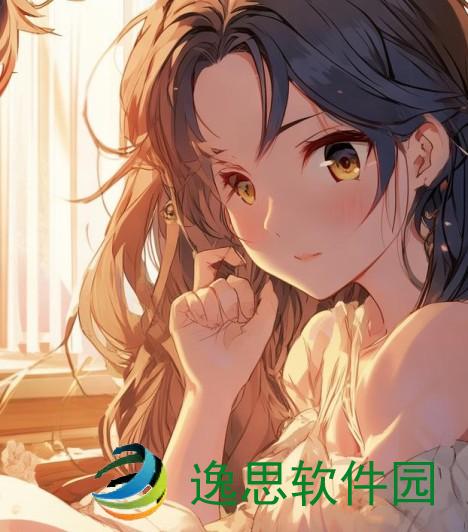 女朋友要和我深度交流怎么办-如何与女朋友进行深度交流提升感情的有效方法和技巧分享