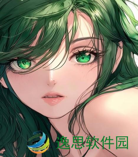 《探索QQ飞车幽灵猎手的神秘世界与精彩瞬间》
