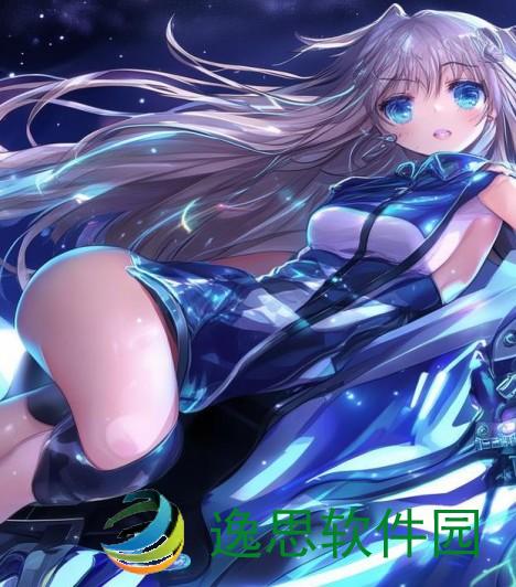 qq飞车月光女神怎么改装;飞车 月光女神 改装