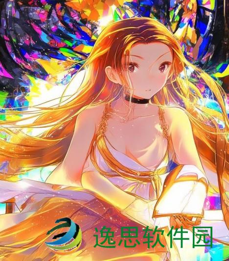 合综合1、综合一的魅力探寻：开启多元学习的新篇章与实践之旅