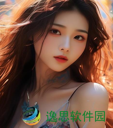 2022仙踪林入口欢迎您第3集在线观看-韩剧TV,2022仙踪林入口欢迎您第3集在线观看-韩剧tv