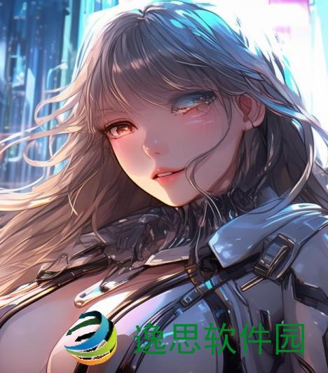 日产精品卡2卡三卡4公司能用吗;日产精品卡2卡三卡4公司是否适用的全面解析与评估