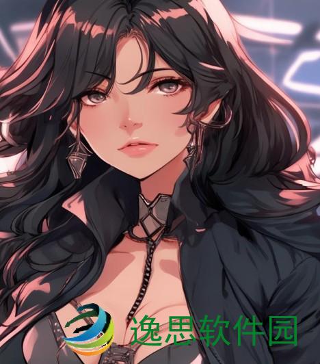 欧美精产国品一二三产品区别在哪_欧美精产国品一二三产品区别在哪呢