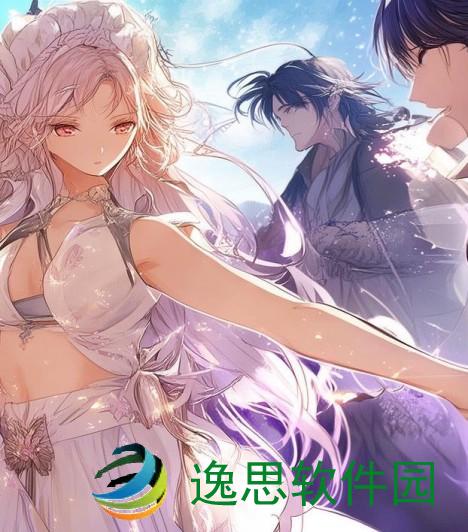 jy改造系统人越变越美古代双男主-双男主的系统修真小说