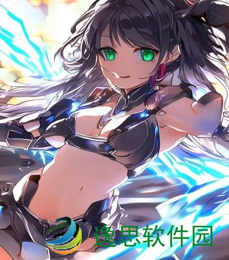 最后的战役2中文版_最后的战役2攻略方法