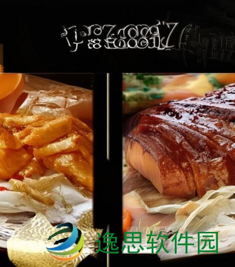 YSL热门蜜桃色99Y0NE的魅力探索与完美搭配秘籍分享