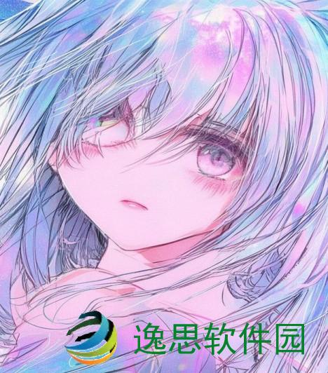 小诗的jianying日记TXT、小诗日记小说
