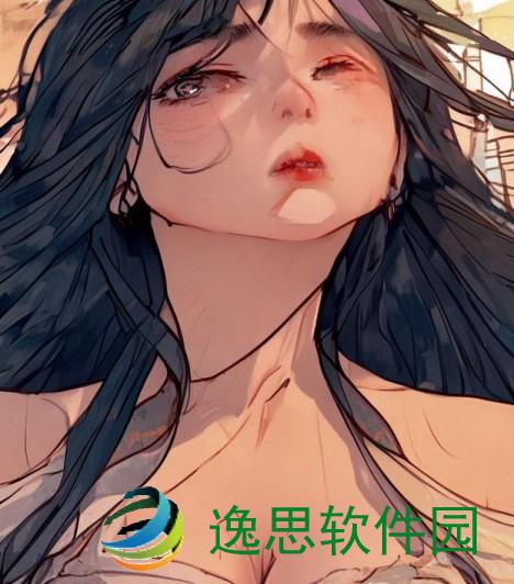 白俄罗斯丰腴美女的魅力与生活探秘之旅