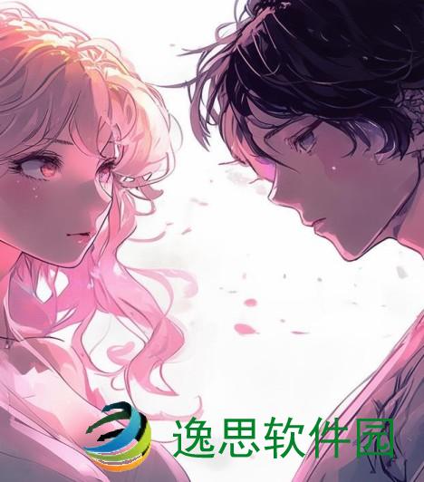 女生和男生做差差差的文章(男女之间的差异与理解：探索情感沟通的奥秘与挑战)