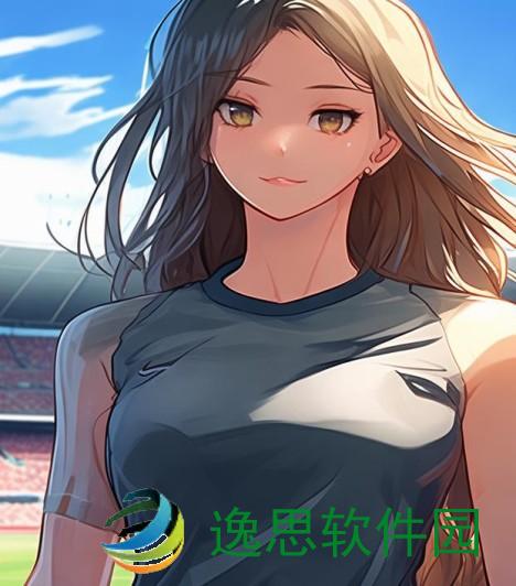 吉格斯的天赋之路：从少年梦想到传奇足坛的辉煌旅程