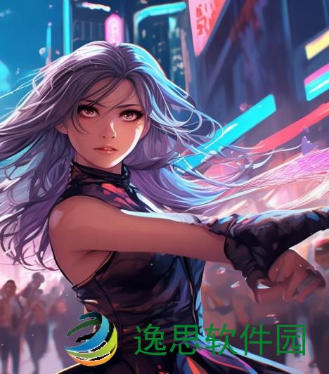 流行蝴蝶剑怎么玩;流行蝴蝶剑玩的人多吗
