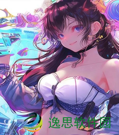 拇指西游游戏无法畅玩原因解析与解决方案分享
