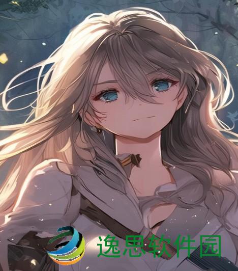 如何科学促进小兄弟在青春期的成长与发育秘籍分享