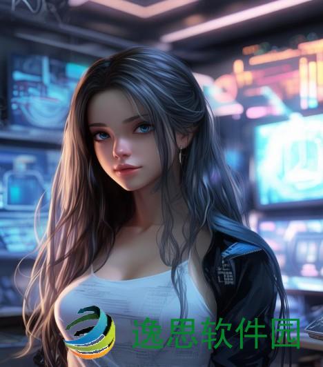 俄罗斯wifi放大器制作图纸-wifi放大器怎样安装使用