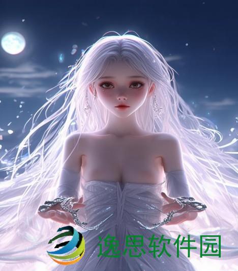 幻术师的秘密：在魔法与现实之间的迷雾之旅