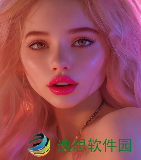ysl口红水蜜桃色号60601--ysl口红水蜜桃色号60601可以用吗