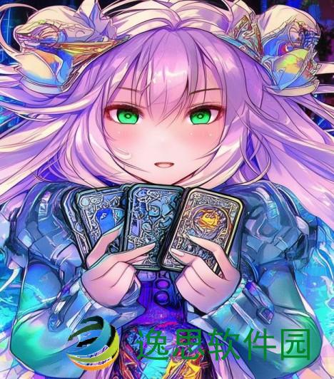 安戈洛卡牌包全解析探索神秘卡牌与策略组合的乐趣