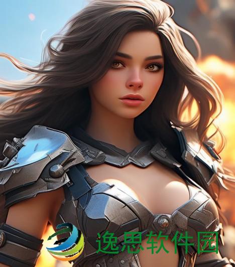 皇室战争重甲亡灵卡组(重甲亡灵卡组攻略 轻松掌控皇室战争战场策略)