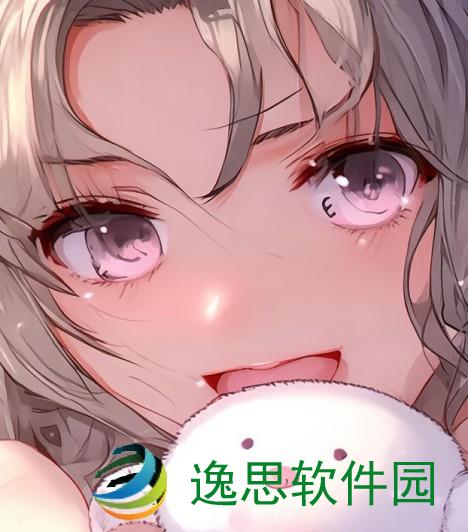 对象咬自己小兔兔的感受怎么写,对象咬自己小兔兔的感受怎么写啊